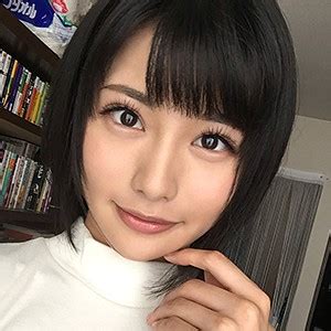 青山涼香|青山涼香出演的 AV 在線看